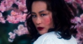 Вечеринка 2 сезон 10 серия