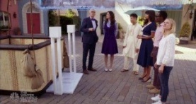 В лучшем мире 2 сезон 10 серия