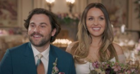 Анатомия страсти 21 сезон 17 серия