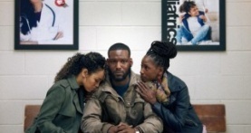 Королева сахара 3 сезон 1 серия