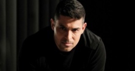 Морская полиция: Спецотдел 18 сезон 10 серия