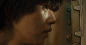 Милый дом 1 сезон 1 серия