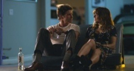 Мертв для меня 1 сезон 7 серия