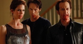 Настоящая кровь 3 сезон 5 серия