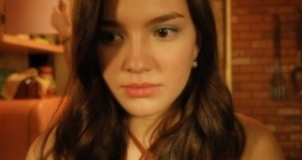 Улица Светлячков 1 сезон 2 серия