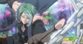 Повесть о конце света 2 сезон 6 серия