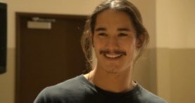 Приятные хлопоты 5 сезон 3 серия