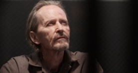 Лига октября 1 сезон 9 серия