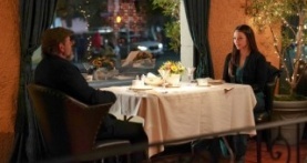 Новичок 5 сезон 21 серия