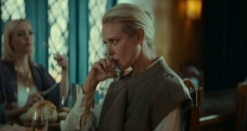 Рагнарёк 3 сезон 3 серия