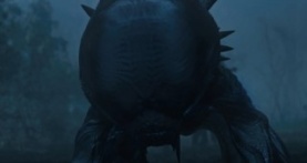 Вторжение 2 сезон 6 серия