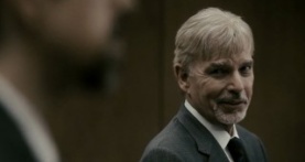 Голиаф 4 сезон 4 серия