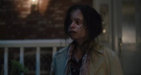 Хорошая американская семья 1 сезон 5 серия