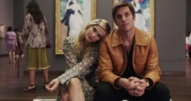 Эмили в Париже 3 сезон 9 серия