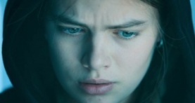 Орлы 3 сезон 7 серия