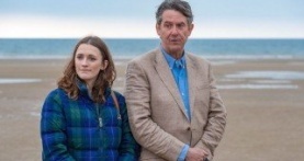 Чувствую себя хорошо 1 сезон 4 серия