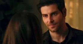 Миллион мелочей 2 сезон 16 серия