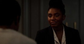 Четыре тысячи четыреста 1 сезон 5 серия