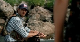 Йеллоустоун 3 сезон 3 серия