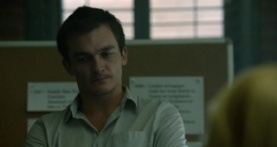 Родина 2 сезон 9 серия