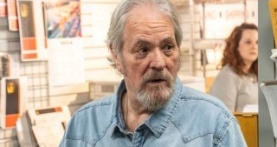 Учитель 1 сезон 9 серия