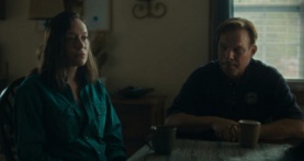 Девушка из Плейнвилля 1 сезон 4 серия