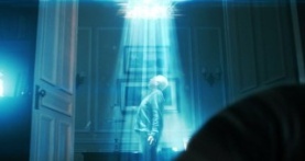 Братья Харди 2 сезон 10 серия