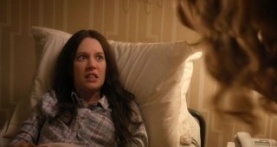 Девственница Джейн 3 сезон 5 серия