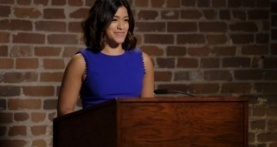 Девственница Джейн 3 сезон 11 серия