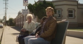 Монстры 1 сезон 5 серия