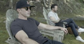 Добро пожаловать в Рексэм 1 сезон 17 серия