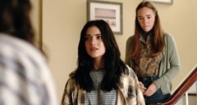 Манифест 3 сезон 2 серия