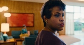 Здравствуй, будущее! 1 сезон 4 серия