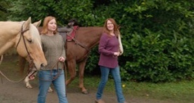 Виргин Ривер 3 сезон 8 серия