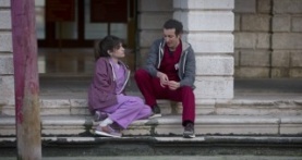 Ненавижу Рождество 2 сезон 5 серия