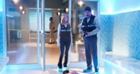 CSI: Вегас 3 сезон 7 серия