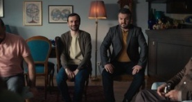 Поручения 1 сезон 7 серия