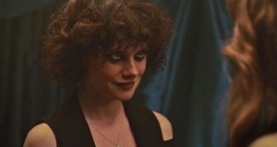 Невинные 1 сезон 5 серия