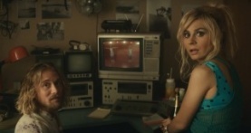 В ритме жизни 1 сезон 6 серия