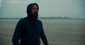 Молох 1 сезон 5 серия