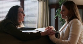 Виргин Ривер 2 сезон 5 серия