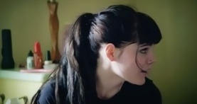 Бесстыжие 3 сезон 9 серия