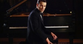 Настоящая кровь 2 сезон 6 серия