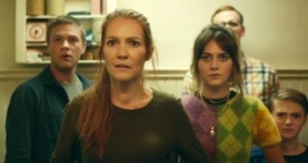 Ключи Локков 3 сезон 6 серия