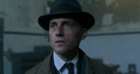 Вавилон-Берлин 4 сезон 7 серия