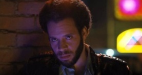 Добро пожаловать в Чиппендейлс 1 сезон 8 серия