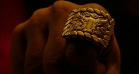 Борджиа 2 сезон 5 серия