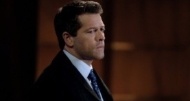 Рыцари Готэма 1 сезон 2 серия