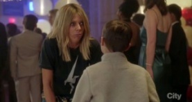 Мик 2 сезон 19 серия