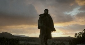 Первозданная Америка 1 сезон 3 серия